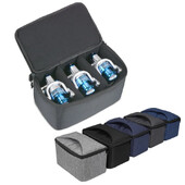 Geantă pentru mulinete de pescuit 1 buc geantă de mână roată de pescuit la crap geantă de mulinete 500-10000 accesorii de pescuit impermeabile Pesca