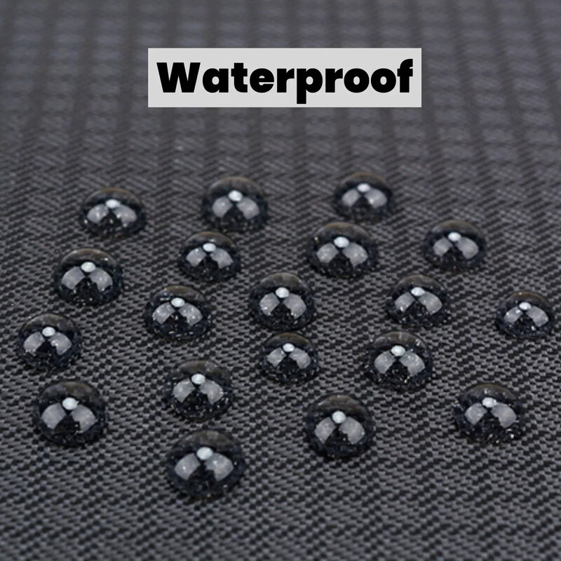 Geantă pentru mulinete de pescuit 1 buc geantă de mână roată de pescuit la crap geantă de mulinete 500-10000 accesorii de pescuit impermeabile Pesca