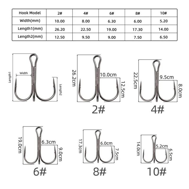 50 vnt./dėžut. Aukštutinis kabliukas Žvejybos kabliukas su anglies dioksidu plieninis diskas Apverstas kabliukas Žvejybos reikmenys Apvalus lenkimas aukštas bosui