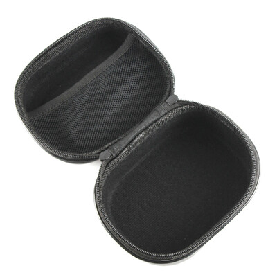 Úložný obal na rybársky navijak EVA odolný proti nárazom tvrdý obal na rybárske návnady, vodotesný ochranný box