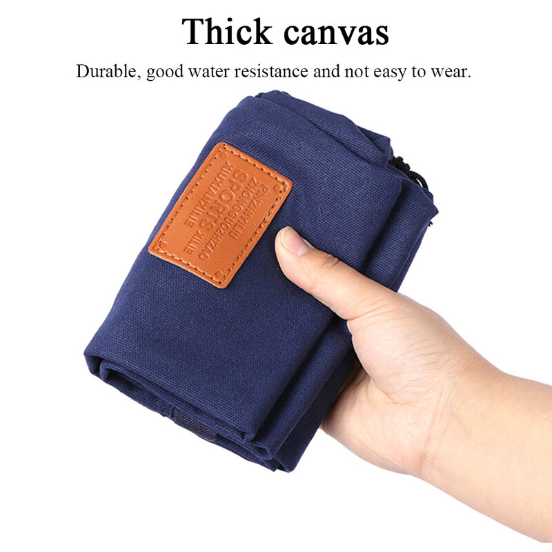 1,2/1,3/1,4M taška na rybársky prút, multifunkčná skladacia prenosná úložná taška, veľkokapacitná taška na rybársky dáždnik, rybárske príslušenstvo