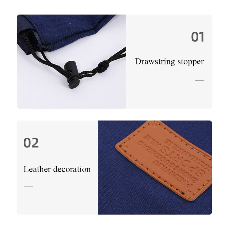 1,2/1,3/1,4M taška na rybársky prút, multifunkčná skladacia prenosná úložná taška, veľkokapacitná taška na rybársky dáždnik, rybárske príslušenstvo