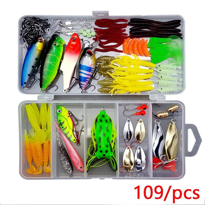 Žvejybos masalų krepšys, Žieminės žvejybos lauke kuprinė su meškerės laikiklio krepšiu, žvejybos reikmenų kuprinės jaukų dėžutės įrankių laikymo krepšys