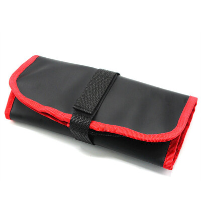 1 vnt žvejybos masalų krepšio laikymo dėklas Didelės talpos universali pertvara, atspari vandeniui, reguliuojama įranga, įrankiai, kišenės, krepšiai