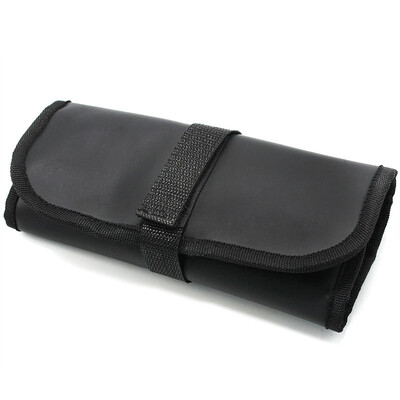 1 vnt žvejybos masalų krepšio laikymo dėklas Didelės talpos universali pertvara, atspari vandeniui, reguliuojama įranga, įrankiai, kišenės, krepšiai