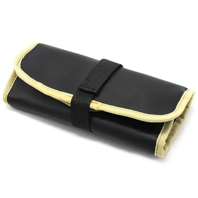 1 vnt žvejybos masalų krepšio laikymo dėklas Didelės talpos universali pertvara, atspari vandeniui, reguliuojama įranga, įrankiai, kišenės, krepšiai