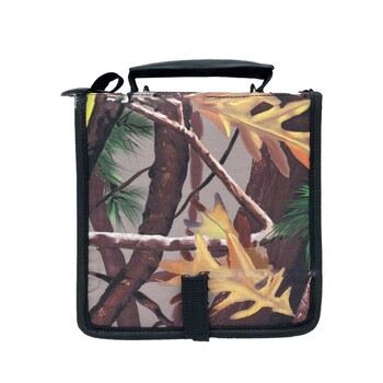 Πορτοφόλι Fly Fishing Leader Πακέτο Fly Fishing Line Bag Leader Bag Fishing Line