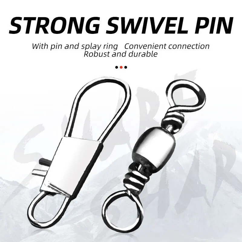 6 kabliukai sūraus vandens Sabiki platformos 6 styginiai kabliukai Skumbrės plunksnos žūklės masalai