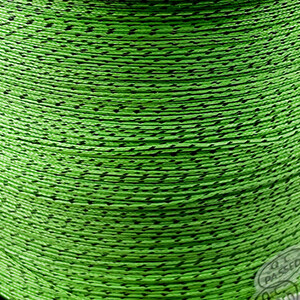 GHOTDA X8 Spot Neviditeľný pletený rybársky vlasec Super silný 8 prameňov Multifilament PE vlasec 100M 300M 18 22 31 39 43 52 61 78 96LB