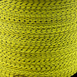 GHOTDA X8 Spot Neviditeľný pletený rybársky vlasec Super silný 8 prameňov Multifilament PE vlasec 100M 300M 18 22 31 39 43 52 61 78 96LB