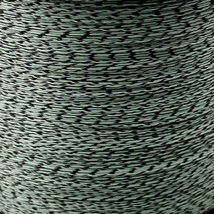 GHOTDA X8 Spot Neviditeľný pletený rybársky vlasec Super silný 8 prameňov Multifilament PE vlasec 100M 300M 18 22 31 39 43 52 61 78 96LB