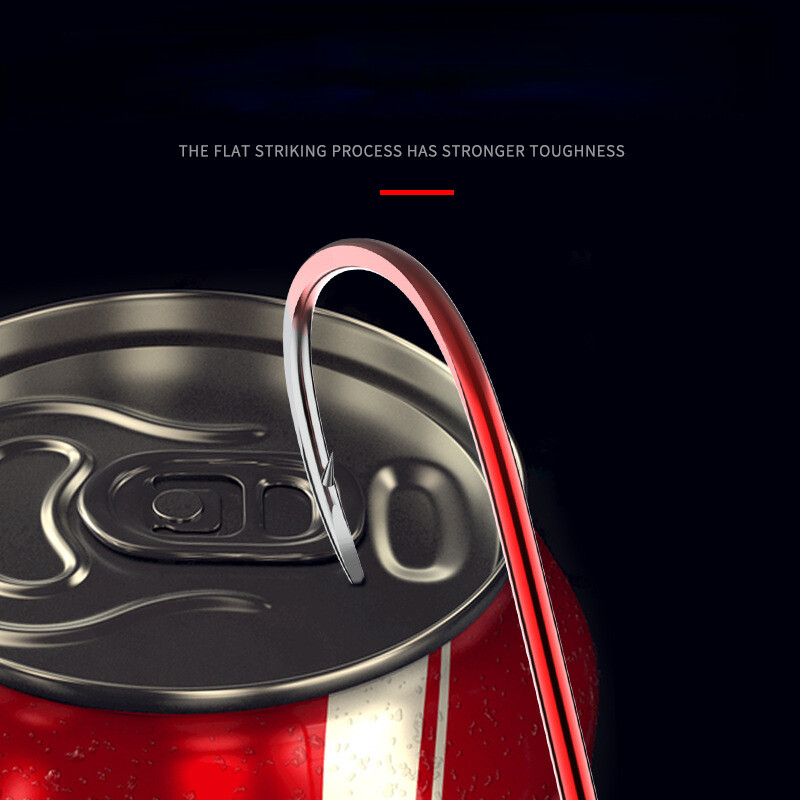 Sea.Yolo 50 ks rybárske háčiky morské rybárske návnady s ostnatým nosom, zobák, držiak na živú návnadu, kaprový rybolov, jig, háčiky na červy, príslušenstvo