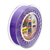 Silkių valas Šamų lynai Pagrindinis valas Stiprus traukimas nailoninis valas žvejybos valas Rock Wedkarstwo teleskopinė valtis Peche Pesca Accesorios