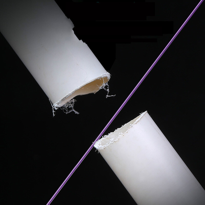 Silkių valas Šamų lynai Pagrindinis valas Stiprus traukimas nailoninis valas žvejybos valas Rock Wedkarstwo teleskopinė valtis Peche Pesca Accesorios