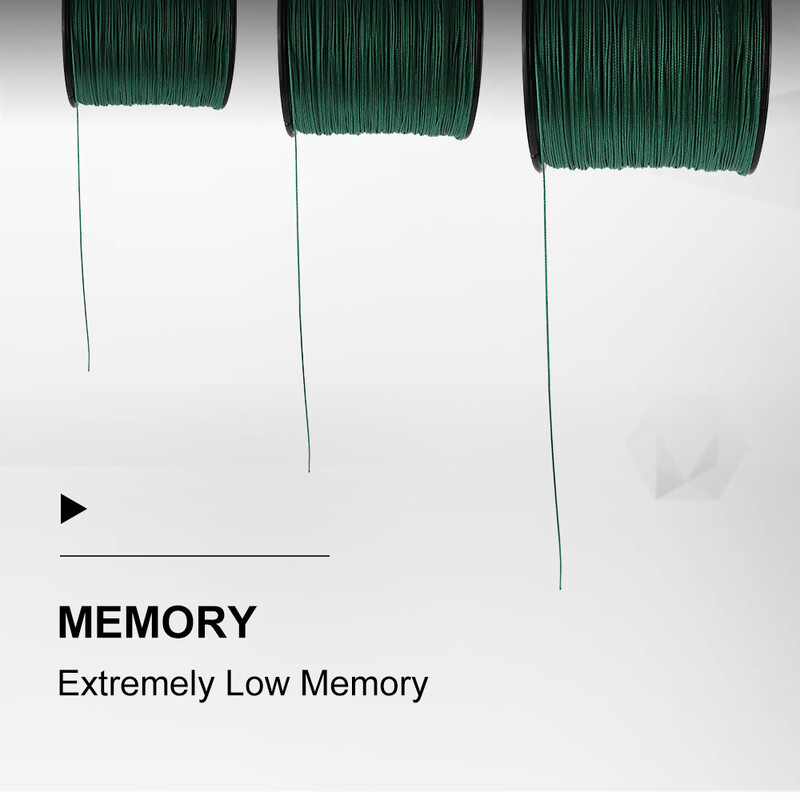 JOF 4 sruogų pintas žvejybos valas Daugiagijinis 300M 500M 1000M karpių žvejyba Japonijoje pinta viela jūrinės žvejybos priedai Pe Line