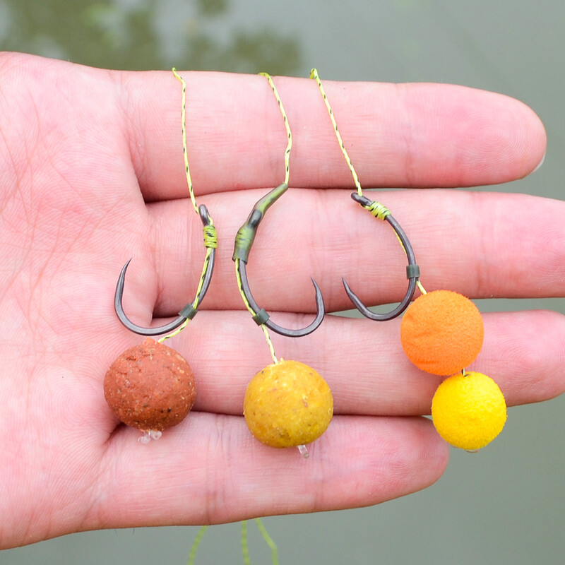 Hirisi 50 vnt Dengimo daug anglies nerūdijančio plieno spygliuočių kabliukai 8012 žvejybos kabliukai žvejybos įrankių priedai