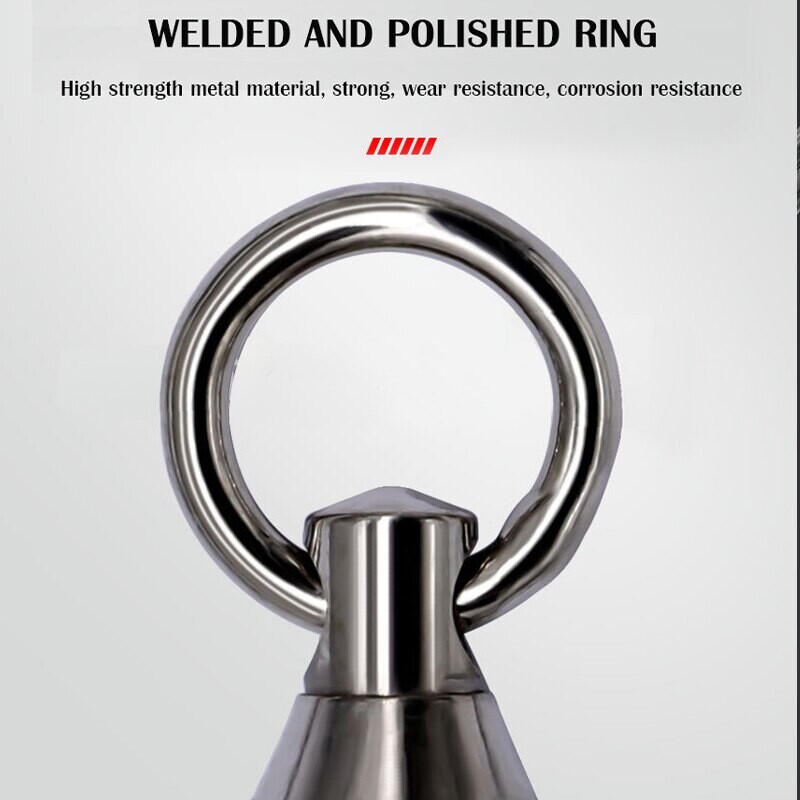 Nerūdijančio plieno rutulinis guolis, besisukantis tvirtas žiedų jungtis, 20 vnt.