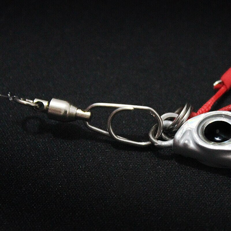 Nerūdijančio plieno rutulinis guolis, besisukantis tvirtas žiedų jungtis, 20 vnt.