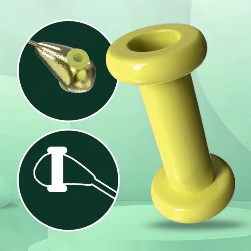 10 vnt. / partijoje Nerūdijančio plieno žvejybos kabliukas Japonijoje, spygliuotas apverstas kabliukas, žvejybos reikmenys