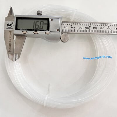 1,6 mm, 1,8 mm 2 mm nailono monofilamentinis ilgos lynos lynas, valčių žūklės valas, povandeninės žūklės valas 30 mln.