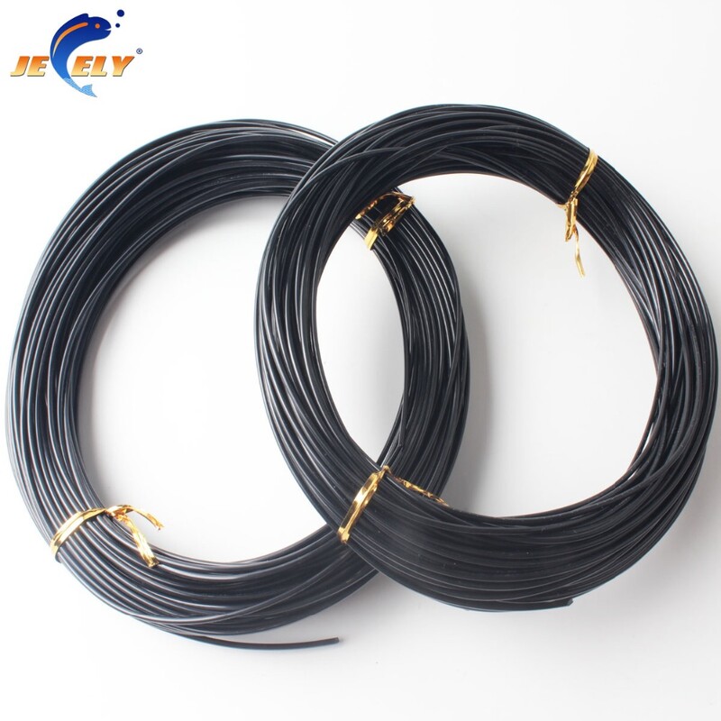 1,6 mm, 1,8 mm 2 mm nailono monofilamentinis ilgos lynos lynas, valčių žūklės valas, povandeninės žūklės valas 30 mln.