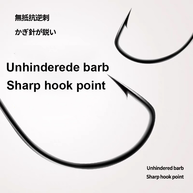 5 vnt 3,5 g 5 g 7 g 10 g atidengta Jig Head meškeriojimo kabliukas Minkštas kirmėlė Žvejybos kabliukas Kablys Kablys Bass Lydekos žvejybos reikmenys