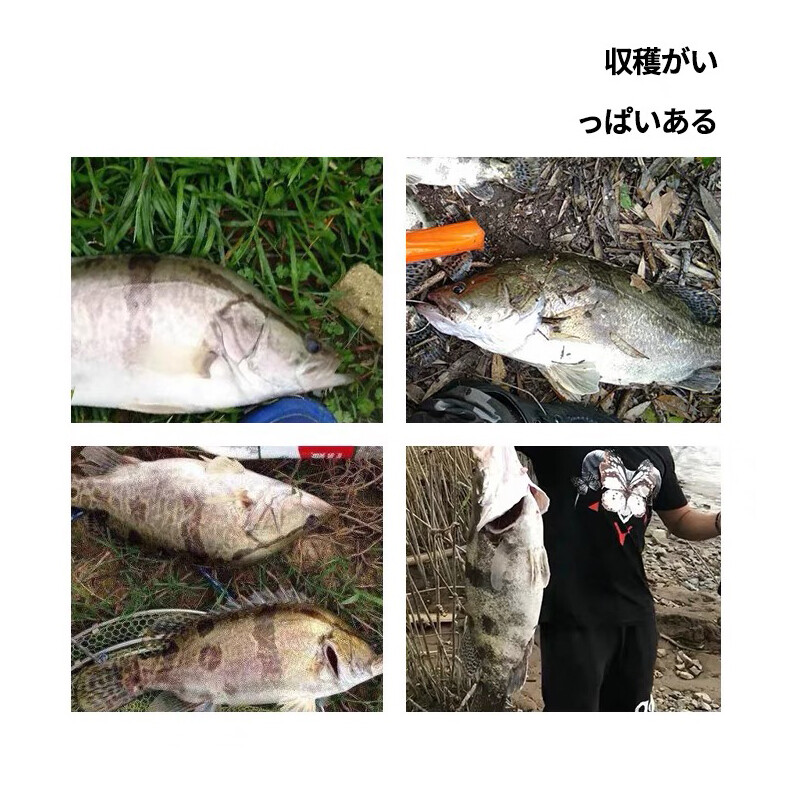 5 vnt 3,5 g 5 g 7 g 10 g atidengta Jig Head meškeriojimo kabliukas Minkštas kirmėlė Žvejybos kabliukas Kablys Kablys Bass Lydekos žvejybos reikmenys