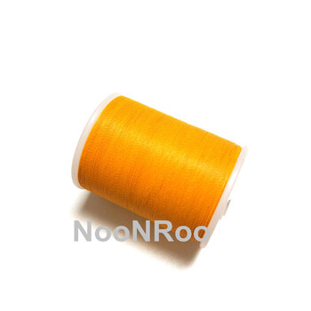 NCP Thread For Fishing Rod Guide Warpping Thread 150m/Spool 150D Size A DIY Rod Building Repair Thread Component 1PCS