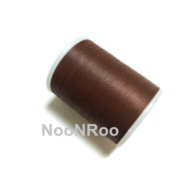 NCP Thread For Fishing Rod Guide Warpping Thread 150m/Spool 150D Size A DIY Rod Building Repair Thread Component 1PCS