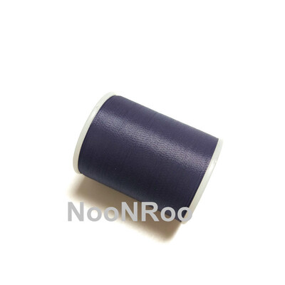 NCP cérna horgászbot vezetőhöz vetemedő cérna 150 m/orsó 150D méretű, barkácsbot építési javítási menet komponens 1 db