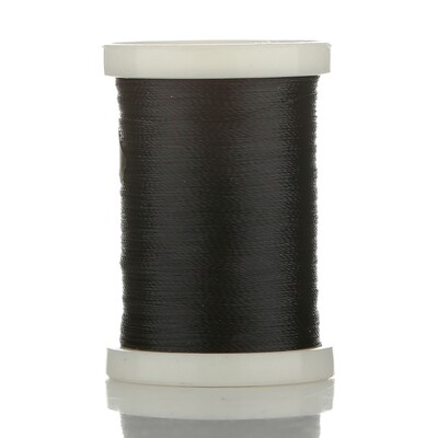 150 M Pro stieņa uztīšanas vītne, poliestera dzija, pīta stiepļu līnija, stienis, DIY, montāža, labošana, remonts, modificēt, atjaunot