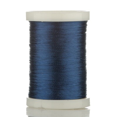 150 M Pro stieņa uztīšanas vītne, poliestera dzija, pīta stiepļu līnija, stienis, DIY, montāža, labošana, remonts, modificēt, atjaunot