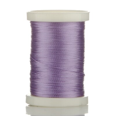 150 M Pro stieņa uztīšanas vītne, poliestera dzija, pīta stiepļu līnija, stienis, DIY, montāža, labošana, remonts, modificēt, atjaunot