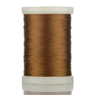 150 M Pro stieņa uztīšanas vītne, poliestera dzija, pīta stiepļu līnija, stienis, DIY, montāža, labošana, remonts, modificēt, atjaunot