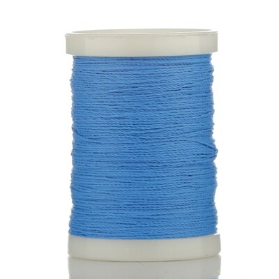 150 M Pro stieņa uztīšanas vītne, poliestera dzija, pīta stiepļu līnija, stienis, DIY, montāža, labošana, remonts, modificēt, atjaunot