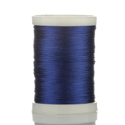 150 M Pro stieņa uztīšanas vītne, poliestera dzija, pīta stiepļu līnija, stienis, DIY, montāža, labošana, remonts, modificēt, atjaunot