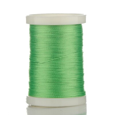 150 M Pro stieņa uztīšanas vītne, poliestera dzija, pīta stiepļu līnija, stienis, DIY, montāža, labošana, remonts, modificēt, atjaunot