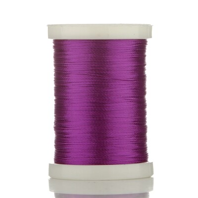 150 M Pro stieņa uztīšanas vītne, poliestera dzija, pīta stiepļu līnija, stienis, DIY, montāža, labošana, remonts, modificēt, atjaunot