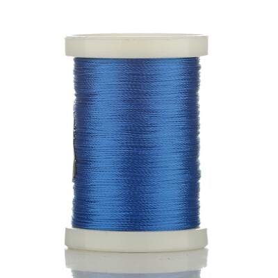 150 M Pro stieņa uztīšanas vītne, poliestera dzija, pīta stiepļu līnija, stienis, DIY, montāža, labošana, remonts, modificēt, atjaunot