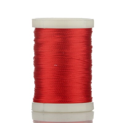 150 M Pro stieņa uztīšanas vītne, poliestera dzija, pīta stiepļu līnija, stienis, DIY, montāža, labošana, remonts, modificēt, atjaunot