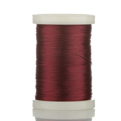 150 M Pro stieņa uztīšanas vītne, poliestera dzija, pīta stiepļu līnija, stienis, DIY, montāža, labošana, remonts, modificēt, atjaunot