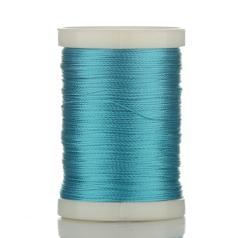 150 M Pro stieņa uztīšanas vītne, poliestera dzija, pīta stiepļu līnija, stienis, DIY, montāža, labošana, remonts, modificēt, atjaunot