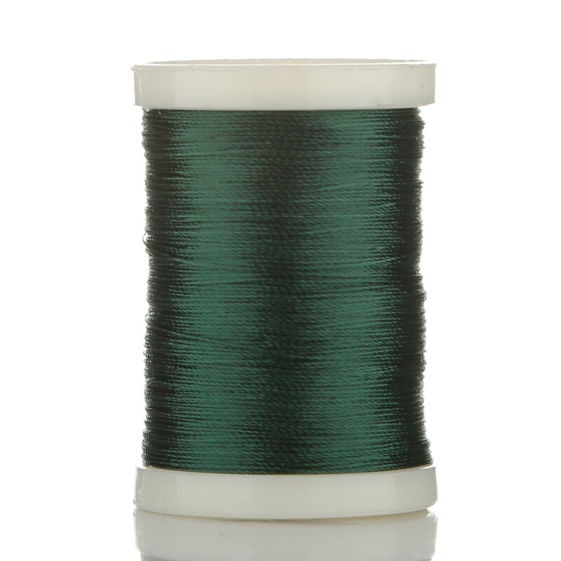 150 M Pro stieņa uztīšanas vītne, poliestera dzija, pīta stiepļu līnija, stienis, DIY, montāža, labošana, remonts, modificēt, atjaunot