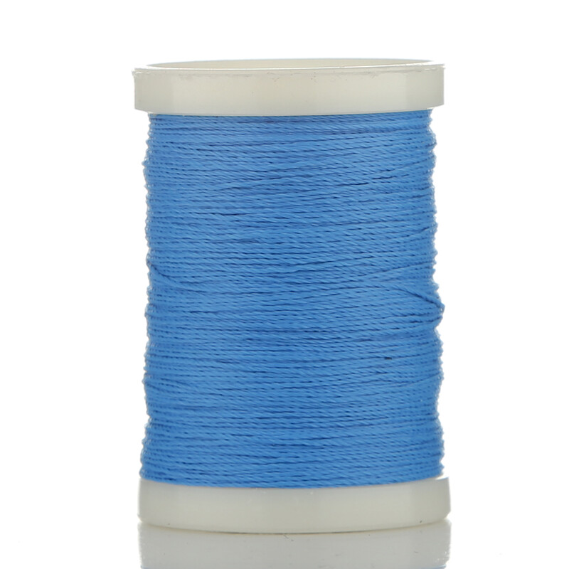 150 M Pro stieņa uztīšanas vītne, poliestera dzija, pīta stiepļu līnija, stienis, DIY, montāža, labošana, remonts, modificēt, atjaunot