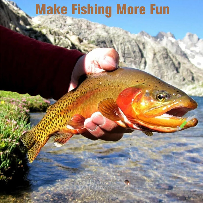 50db/tétel Micro Jig Head horgászhorog 0,45/1g Horgászhorog Mini Crank Jig Fishhook Puha csali Horgászfelszerelés Tartozékok Eszközök