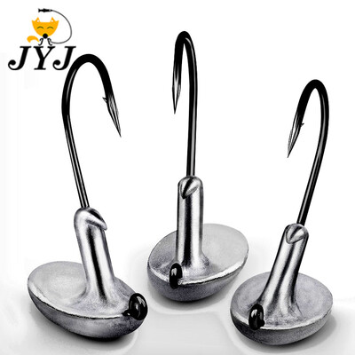 JYJ 10 vnt