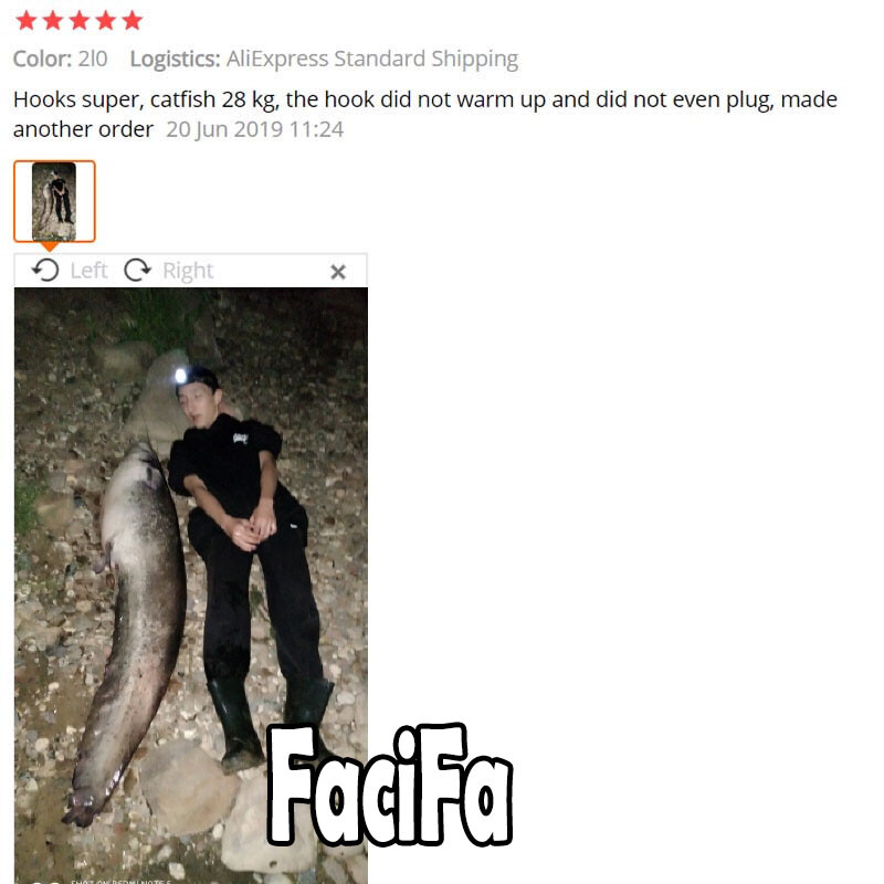 20 buc Cârlig dublu cu tijă lungă Cârlig de pescuit fără buruieni Legarea muștelor Cârlig dublu pentru cârlig de bass cârlig de pescuit dispozitiv de pescuit pentru momelă moale