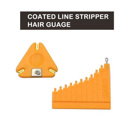 10 m karpių žūklės valas Metodas Tiektuvas Plaukų įtaisai Karpių žvejybos reikmenys Pintinė ne minkšta kablio jungtis, skirta karpių stambiems įrankiams