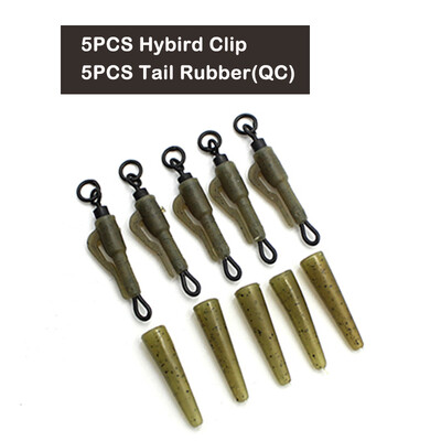 10 m karpių žūklės valas Metodas Tiektuvas Plaukų įtaisai Karpių žvejybos reikmenys Pintinė ne minkšta kablio jungtis, skirta karpių stambiems įrankiams