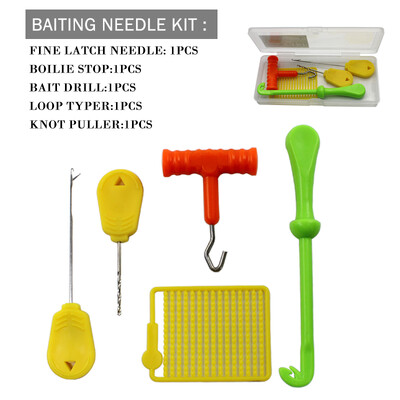 10 m karpių žūklės valas Metodas Tiektuvas Plaukų įtaisai Karpių žvejybos reikmenys Pintinė ne minkšta kablio jungtis, skirta karpių stambiems įrankiams